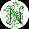 normaalice61